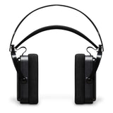 Avantone Pro Planar II Ribbon Headphones   Reference-grade Open-Back Headphones with Planar Drivers