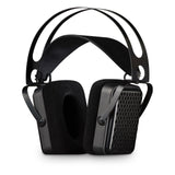 Avantone Pro Planar II Ribbon Headphones   Reference-grade Open-Back Headphones with Planar Drivers