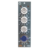 BAE 73EQL 500 Series Equalizer