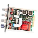BAE 73EQL 500 Series Equalizer