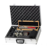 AvantonePro CK-40  Stereo Large-Diaphram FET Multi Pattern Microphone