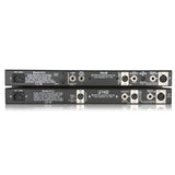 Empirical Labs Inc Track Pack   1 EL9 Mike-E preamp, and 1 ELQ Lil FrEQ equalizer Combo Pack