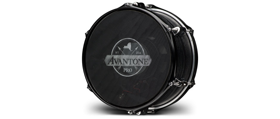 AvantonePro Kick Subfrequency Microphone