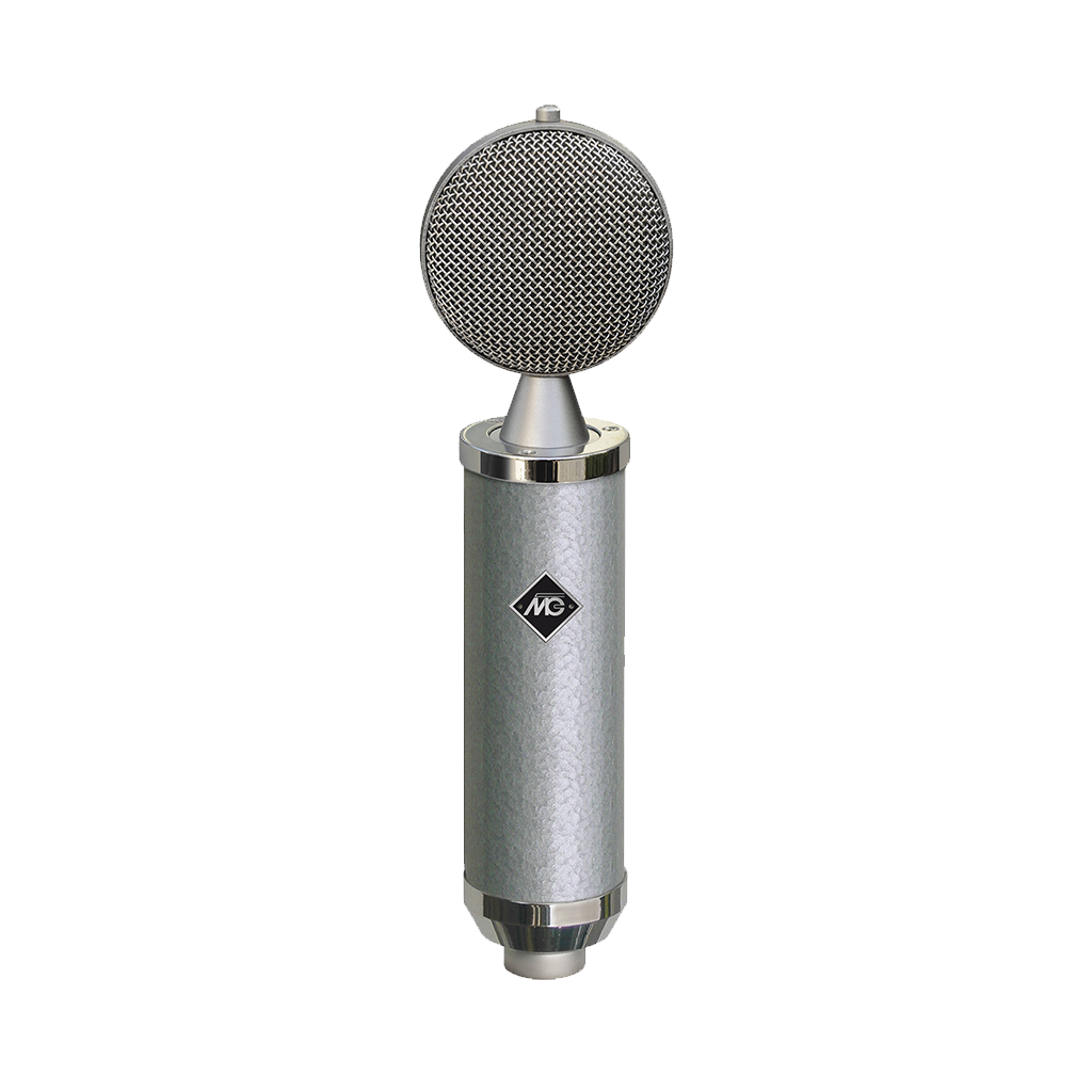 Microtech Gefell Vintage - Studio Microphone CMV 563 - M 7 S