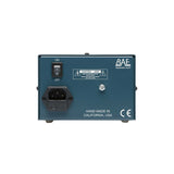 BAE 1066 with PSU   Single Channel Mic preamp / DI with EQ and Power Supply