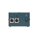 BAE 1066 with PSU   Single Channel Mic preamp / DI with EQ and Power Supply