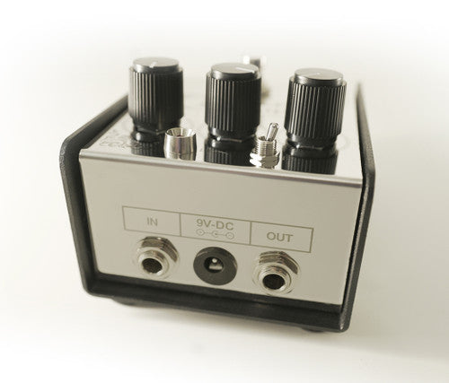 ProCo Sterling Vermin RAT