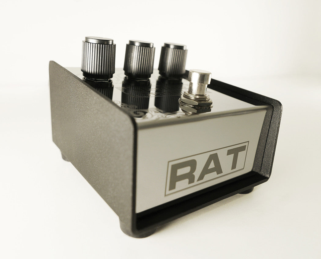 ProCo Sterling Vermin RAT