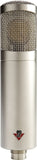 Studio Projects T-3  Multi Pattern Vacuum Tube Microphone