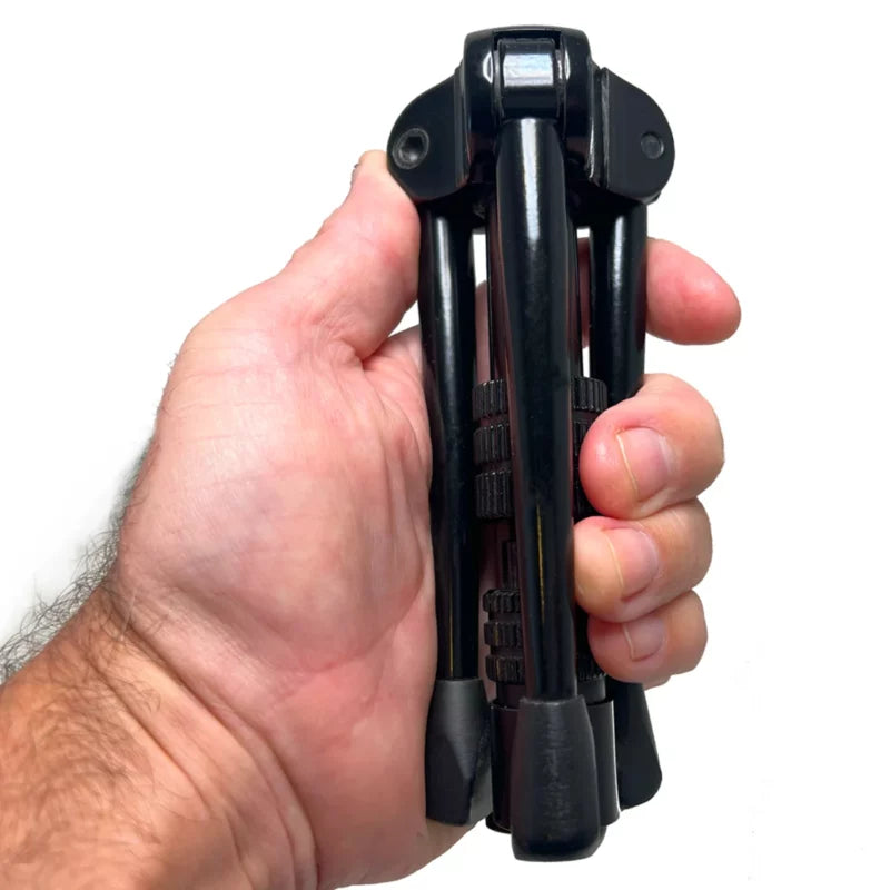 Triad-Orbit TDS - Triad Desktop Stand