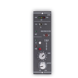 AEA TRP 500  500 Series Ribbon Preamp