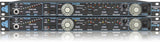 Empirical Labs Inc Track Pack   1 EL9 Mike-E preamp, and 1 ELQ Lil FrEQ equalizer Combo Pack