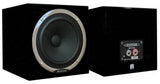 Avantone Passive Mixcubes (Cream/Black) PAIR
