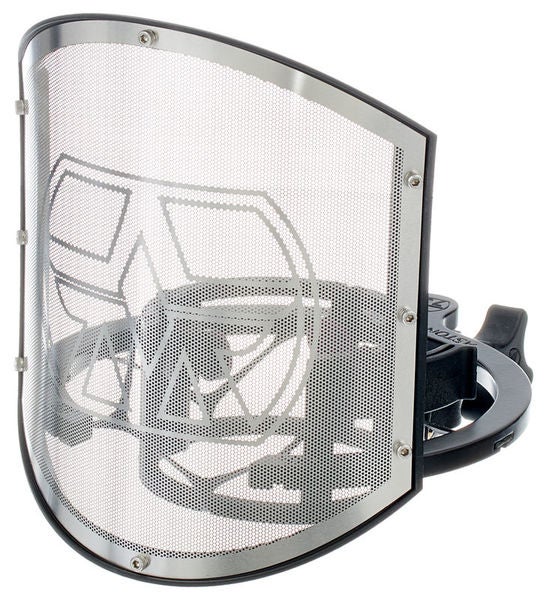 Aston Microphones Swift Shield | Oceania Audio Sales