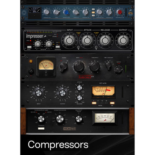 Antelope Audio Orion Studio Synergy Core THUNDERBOLT™ 3 & USB Interface with 12 Preamps & Synergy Core FX