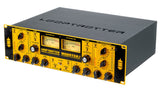 Looptrotter Audio Monster Compressor 2