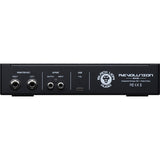 Black Lion Audio Revolution 2 x 2  USB Interface
