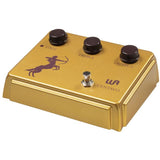 Warm Audio Centavo Professional Overdrive Pedal