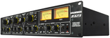 Drawmer 1973 - Three Band FET Stereo Compressor