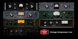 Antelope Audio Orion Studio HD