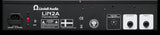 Lindell Audio Lin2A Vintage Leveling Amplifier