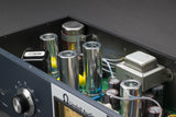 Lindell Audio Lin2A Vintage Leveling Amplifier