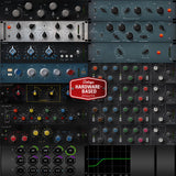Antelope Audio Orion Studio HD