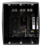 Lindell Audio 503 Power 3 Space 500 Series Chassis