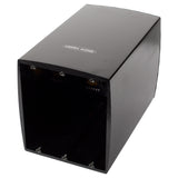 Lindell Audio Track Pack with FREE 503 Rack