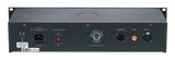 Black Lion Audio Seventeen  FET Compressor