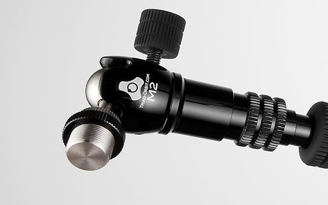 Triad-Orbit M2 Orbital Adapter