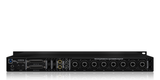 Antelope Audio Orion Studio HD
