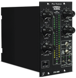 Lindell Audio 77X-500 Stereo Compressor