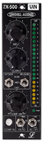 Lindell Audio 7X-500VIN Compressor
