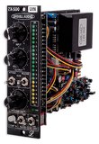 Lindell Audio 7X-500VIN Compressor