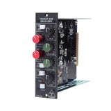 Trident Audio Developments 80B 500 Series EQ