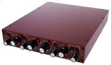 Golden Age EQ-81 Four Band EQ