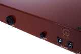 Golden Age EQ-81 Four Band EQ