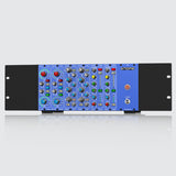 Midas Legend L6 6 Space 500 Series Chassis