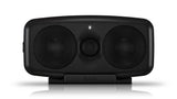 IK Multi Media iLoud MK II MTM Studio Monitor Speaker (PAIR)