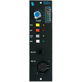 API 512c - 500 Series Mic / Line / Instrument Preamp