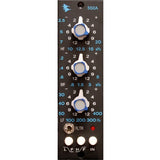 API 550A - 500 Series Discrete 3 Band EQ