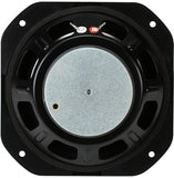 Avantone AV 10 MLF  Low Frequency Driver for Avantone CLA 10 and Yamaha NS10