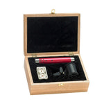 Avantone Pro CK-1 Pencil Condenser Mic with 3 Capsules