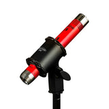 Avantone Pro CK-1 Pencil Condenser Mic with 3 Capsules