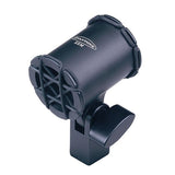 Avantone Pro SSM Professional Shockmount