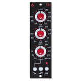 Avedis Audio E27 500 Series Modular Equalizer