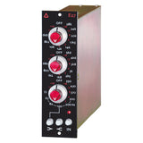 Avedis Audio E27 500 Series Modular Equalizer
