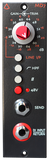Avedis Audio MD7 500 Series Mic/Line/DI Preamp Module