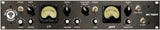 Black Lion Audio B172A Hybrid FET/Optical Compressor